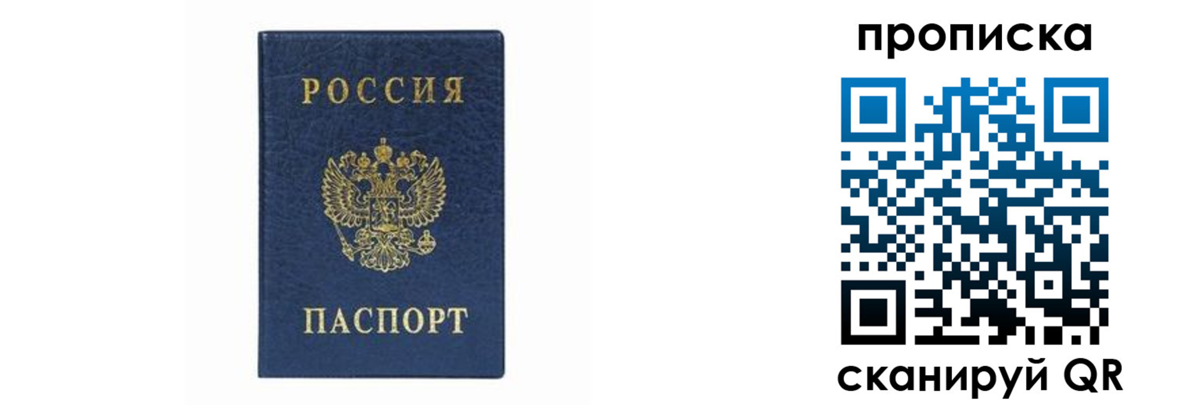 временная регистрация поиск в Минеральных Водах